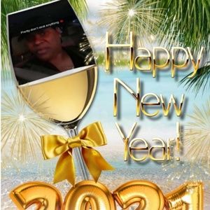 Meet your Posher, Sonya